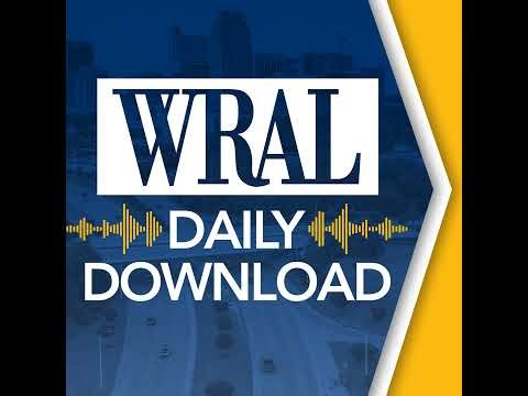 Top Stories of 2025: Raleigh's Millie Dunn Veasey honored for her life of service