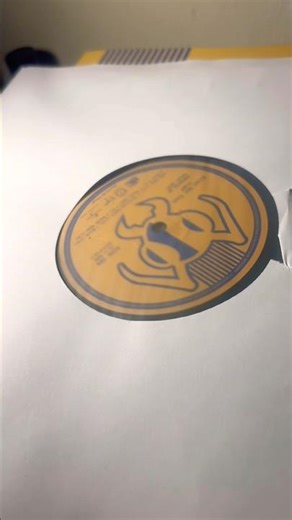 Alien ant farm truANT vinyl record #alienantfarm #vinylreview #music #koRn #recordplayer