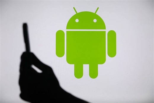 Android’s new security feature uncovers spyware, but you have to opt in