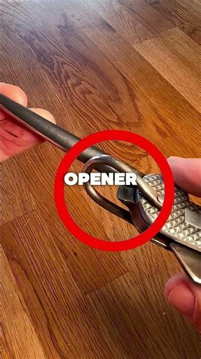 The deadly British army knife in WWII...