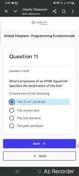 Ethio-Coder Programming Fundamentals #exam