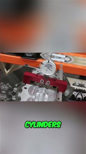 Why Oldsmobile Diesel Engines EXPLODE: The Tiny Bolt Problem!