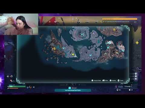 Part 20: Palworld V 1.0 (HARD) Level 77 more Sunreach Island and catching new pals! (Xbox)