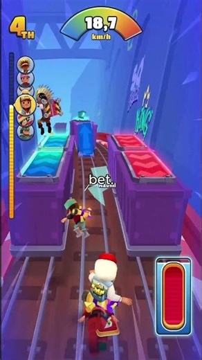 competitive mode is finally back