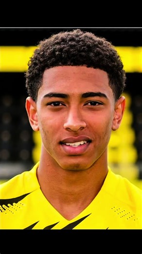 Bellingham Drawing Tutorial: Easy Step-by-Step Guide