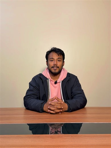 Stop building twice. It's time to build smarter. Flutter and React Native aren't just frameworks. They're the secret weapon behind today's fastest growing mobile startups. One codebase. iOS and Android. Native performance. Why double your budget when you can ship faster, leaner, and better, all at once? Ready to launch your mobile app the smart way? Drop a comment below or DM us to grab your Free Mobile App Roadmap. Let's build something powerful together. #MobileDevelopment #Flutter #ReactNativ