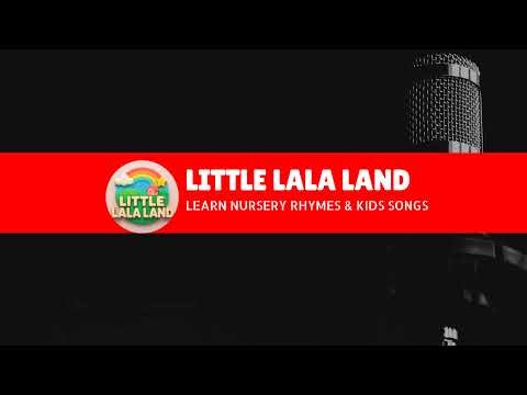 Teddy Bear Teddy Bear 🧸 Fun Dance Rhyme for Toddlers & Babies