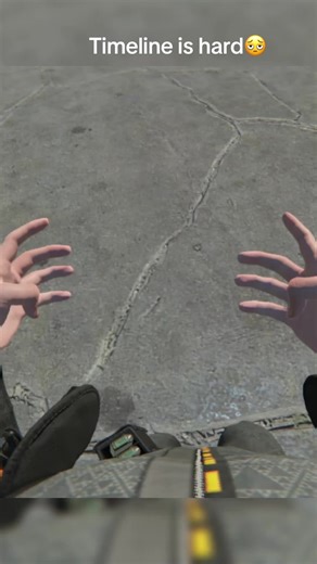 Bonelab content?? #bonelab #timeline #bladeandsorcery #quest #vr | bone lab