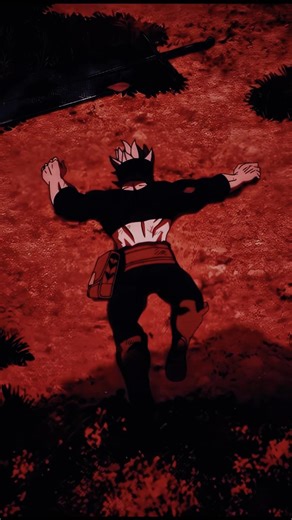 Gym x Animation 💪🔥 | Real vs Animated Workout #fitnessjourney #motivation #animation #gymshorts