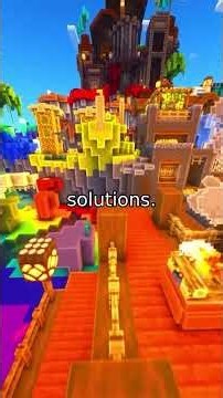 This AI Secret Speeds Up Neural Networks 100x! #Shorts