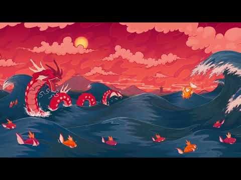 Clean & Aesthetic PC Setup Wallpapers 2026 #pc #wallpaper #live