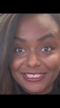 Colorado beef recall