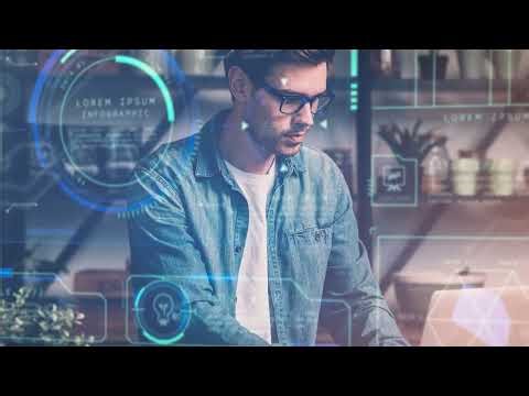 Beginner’s Guide to Data Science Tools, Courses, Career Tips | SQL SCHOOL