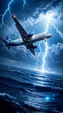 Bermuda Triangle — The Last Signal | The Quiet Witness