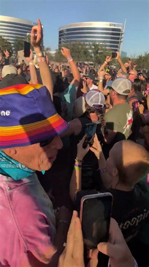 Little Stranger | Red Rover | Reggae Rise Up Arizona | 4/17/26