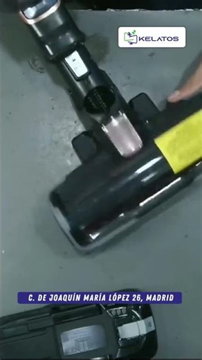 Твой ноутбук HP не включается? Вот как мы это чиним 🔧