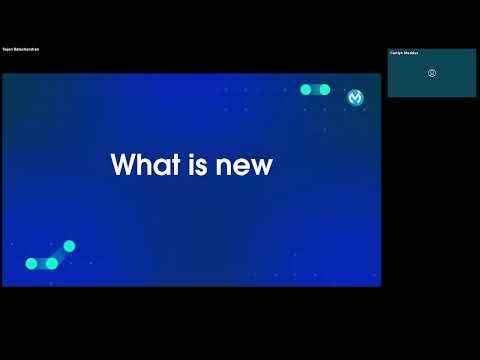 Build Smarter, Not Harder with AI-Native Anypoint Code Builder