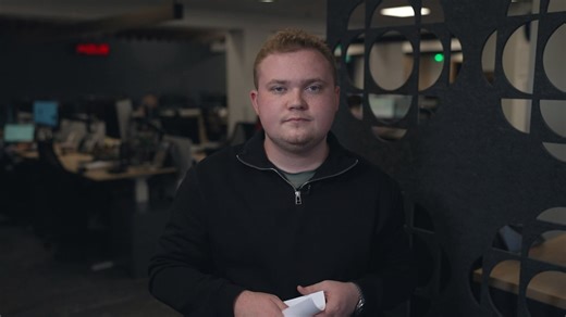 Natural resources minister says veterinarian cuts might change