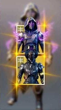 Bungie Made It FREE After 4 Years…