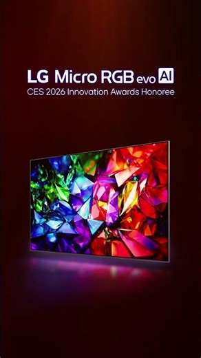 The new colour of evolution.