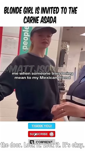 Epic Meme Magic: Comedy Burst ⚡ #Shorts #FYP #ViralComedy