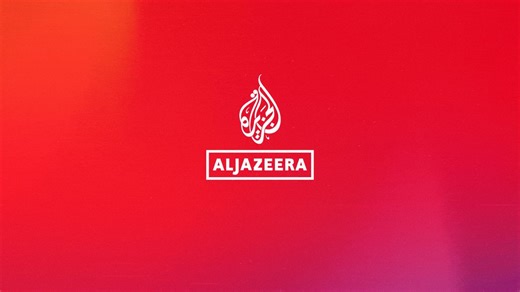 BREAKING: Israeli jets targeted a home in Gaza's Shati refugee camp after issuing a forced evacuation threat.A hospital source told Al Jazeera that six Palestinians, including two children, were wounded in the Israeli attack.🔴 LIVE updates: https://t.co/wFUHnu0knd