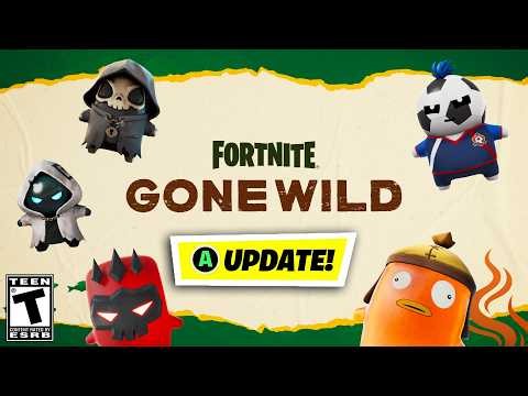 *NEW* FORTNITE ITEM SHOP UPDATE NOW! GIFTING SKINS & RARE SPRITES! (LIVE)