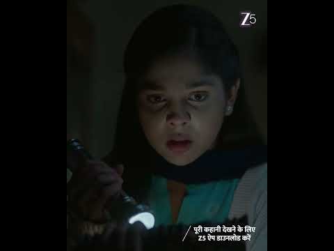 Tumm Se Tumm Tak | EP 177 | Zee TV HD UK