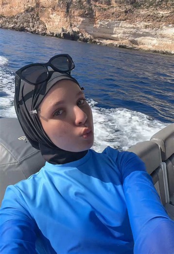 #boat #vacation #boatday #eurosummer | boat