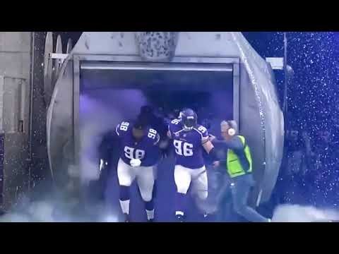 Sports Bloopers: You Won't Believe These Fails!