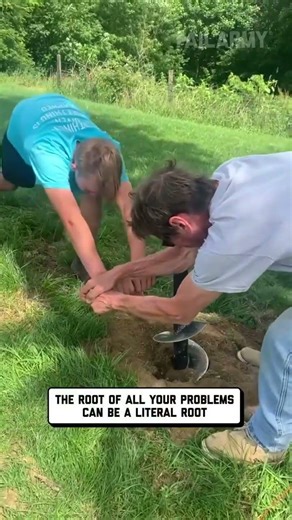 Drilling Machine Fail