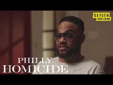 Hit List Reveals Plot To Murder Bridal Shop Supervisor | Philly Homicide (S2, E6) | Oxygen