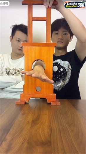 Viral American Magic Show CompilationInsane Illusions That Shocked Everyone