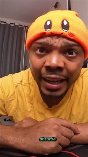 BORA JOGAR O MELHOR JOGO DDTANK DO BRASIL