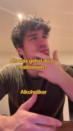 #halloweenlook #alk #comedy