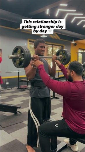 Day 73/90 💪 Biceps 🔥Control every curl#Day73 #BicepsWorkout #90DaysGymChallenge