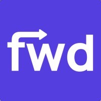 fwdDeploy Careers | LinkedIn
