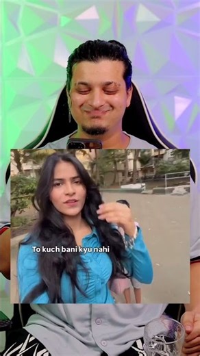 When video reach wrong audience pt 701 | Funny instagram comments | Ankur khan