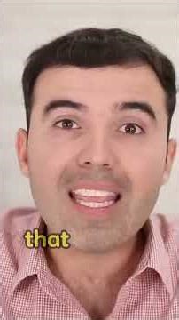 Colon Cleanse: Detox NOW! #didyouknow #health