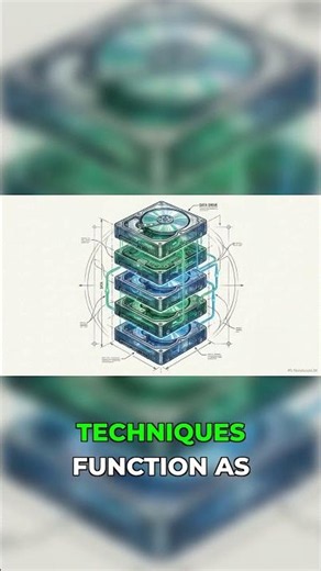 Unicode Dividers: Disrupting AI Pattern Recognition
