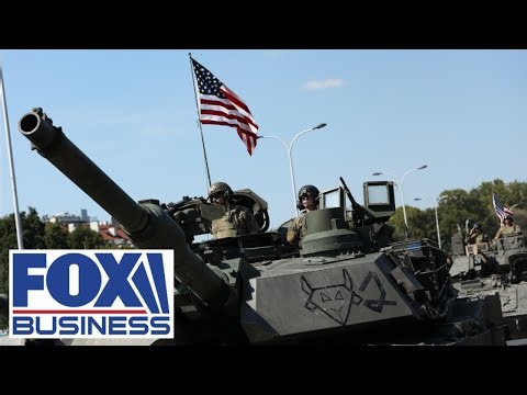 Inside the ‘eyes’ of the next generation of intelligence machines