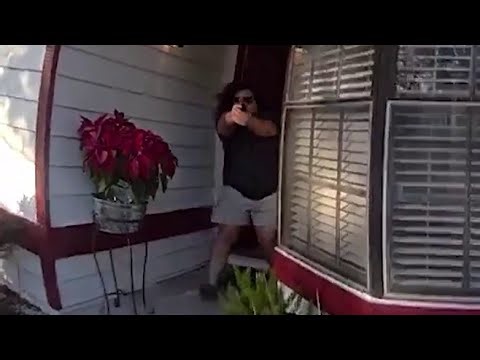 Powerball Winner: Did Anyone Win Saturday's $120 Million Jackpot?