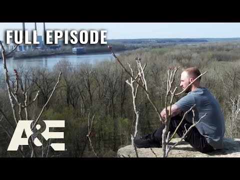 Patience Runs Out and a Shocking Surprise Is Revealed (S1, E10) | Inmate to Roommate | Full Ep