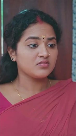 Manathe Kottaram | Ep - 476 | Reel | Dec 31 2025 | Zee5