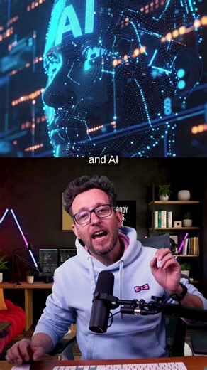 AI Trading Bots trading account in 60 days…