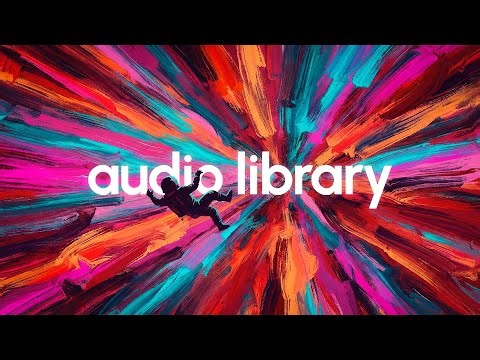 This song is perfect for that lifestyle video ... 😎 Cloud Life by Pold (No Copyright) 🎵