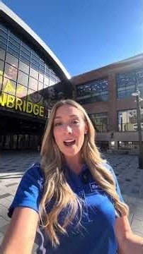 Pacers home opener