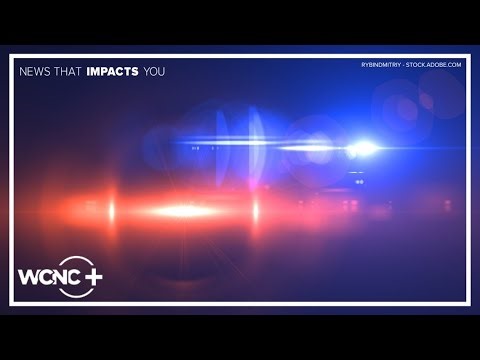 LIVE | Homicide confirmed at Charlotte shooting