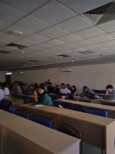 FAILCON 2025 -“Fail Forward – Turning Setbacks into Comebacks.”