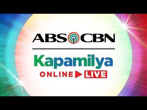 Kapamilya Online Live | July 5, 2026